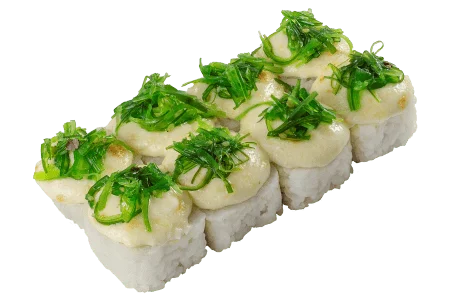 ЧУКА