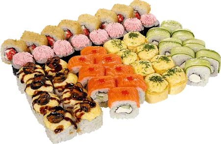 лови